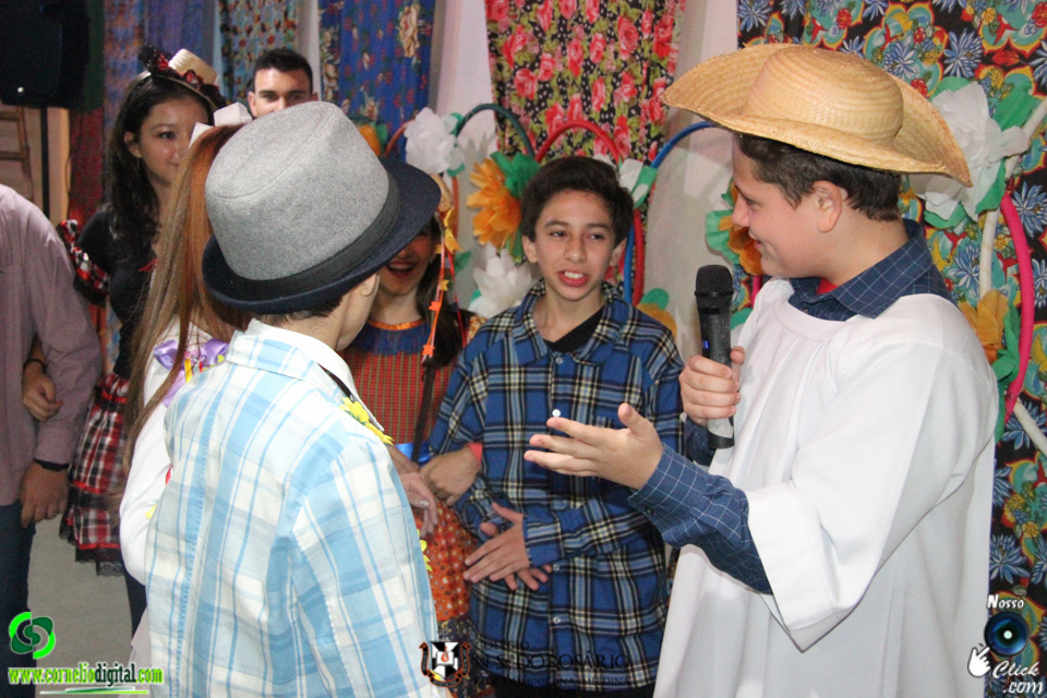 JIMG_0667.jpg