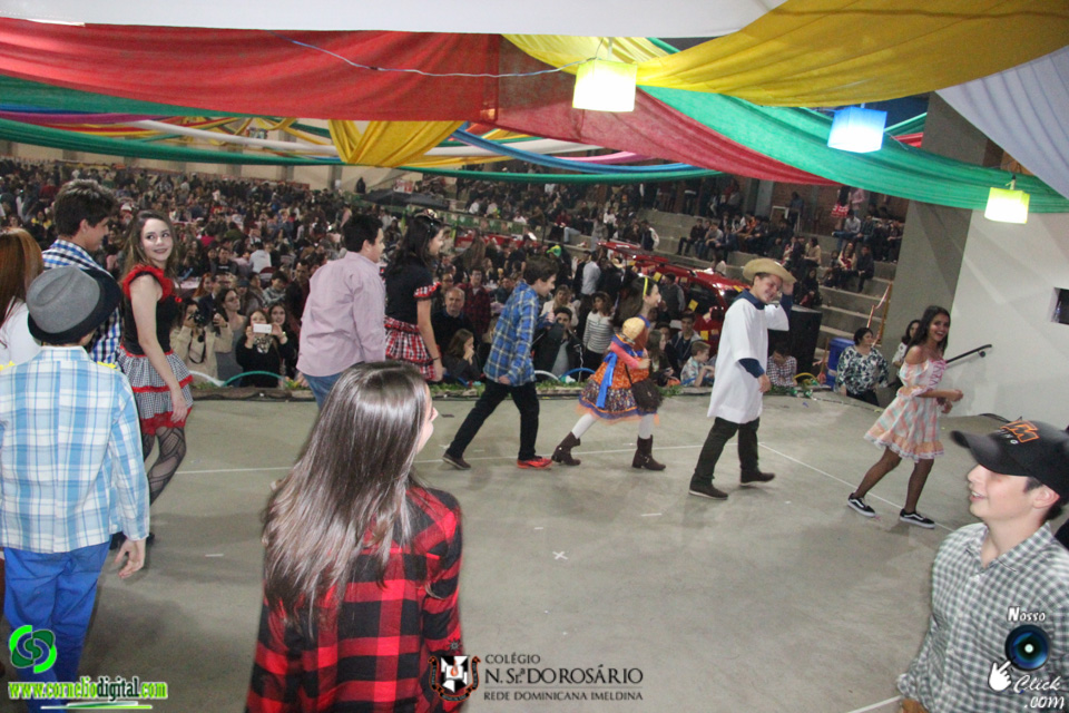 JIMG_0679.jpg
