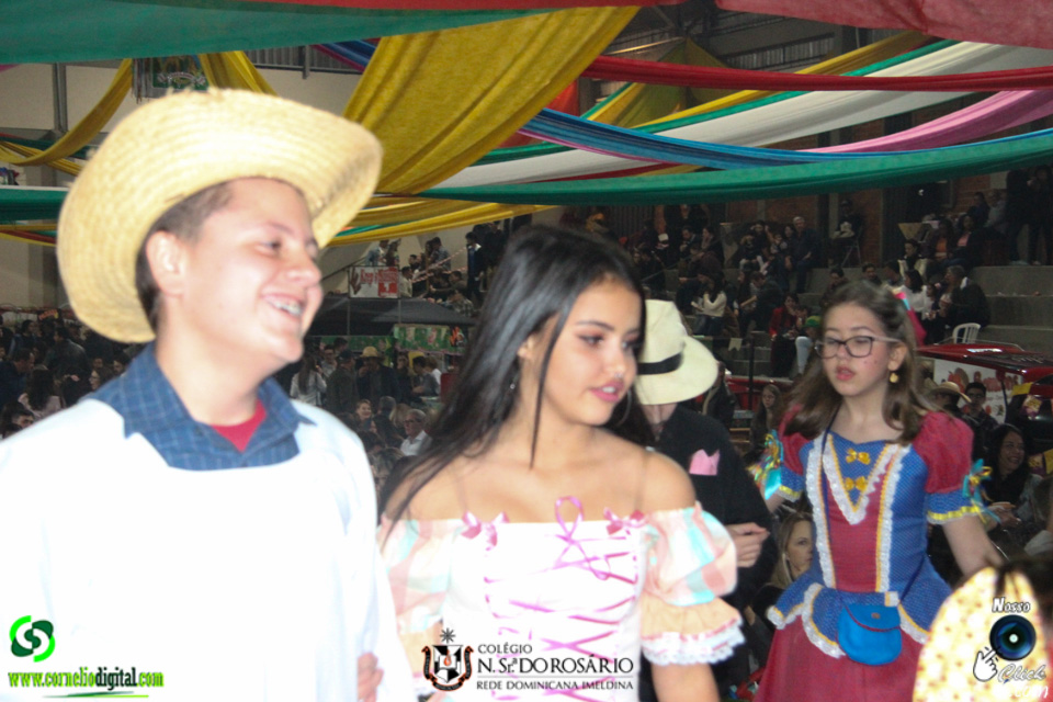 JIMG_0691.jpg