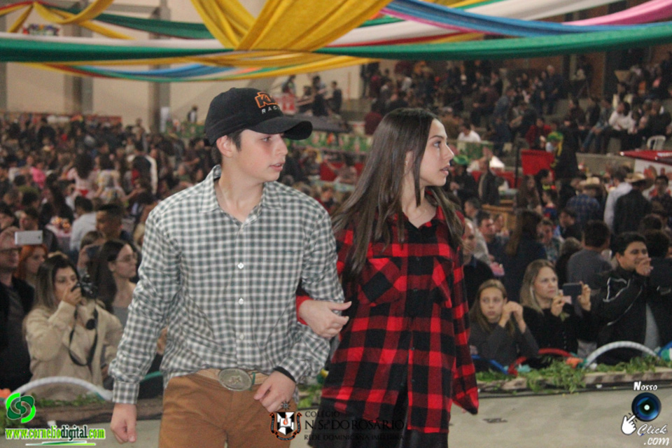 JIMG_0692.jpg