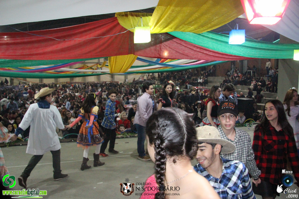 JIMG_0696.jpg
