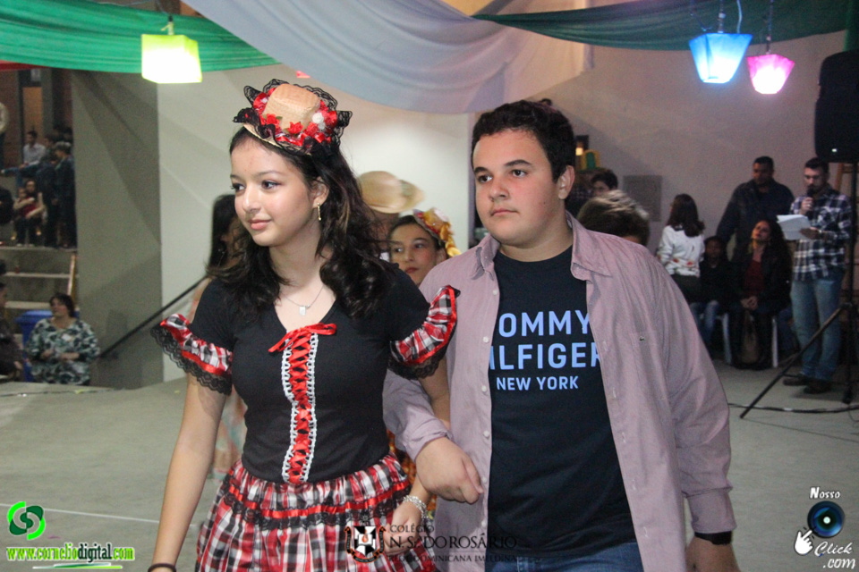 JIMG_0699.jpg