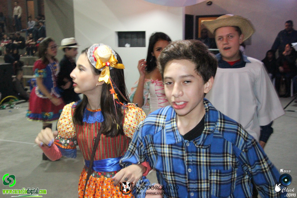 JIMG_0700.jpg