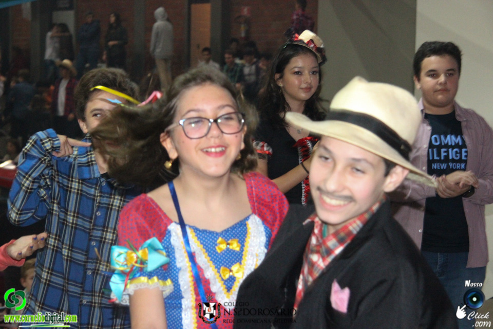 JIMG_0713.jpg