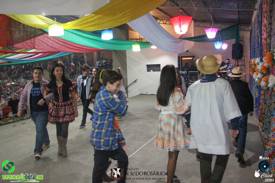 JIMG_0714.jpg