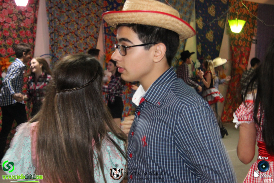 JIMG_0764.jpg