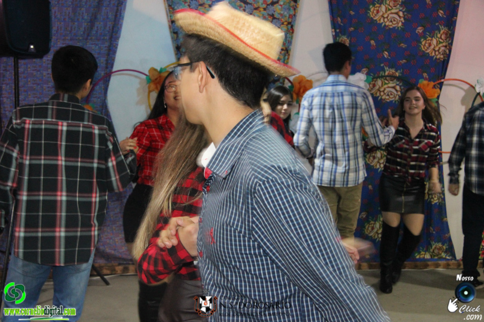 JIMG_0765.jpg