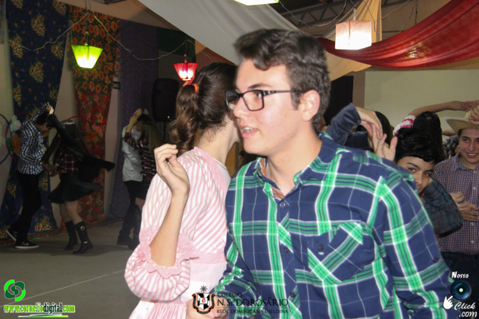 JIMG_0785.jpg