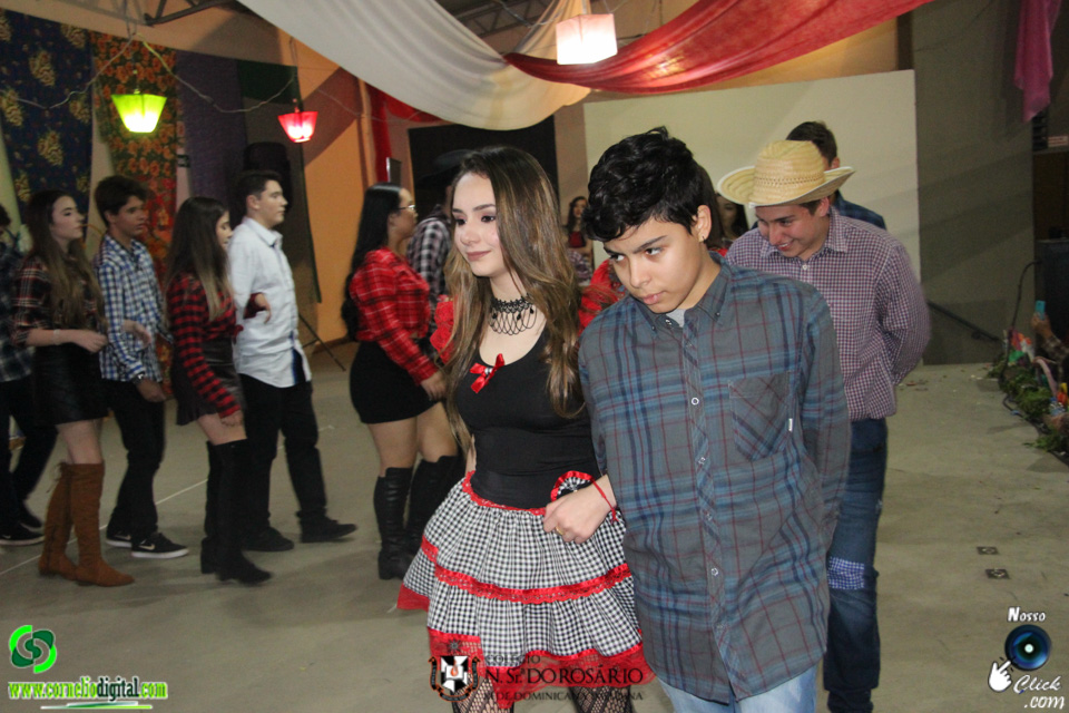 JIMG_0804.jpg