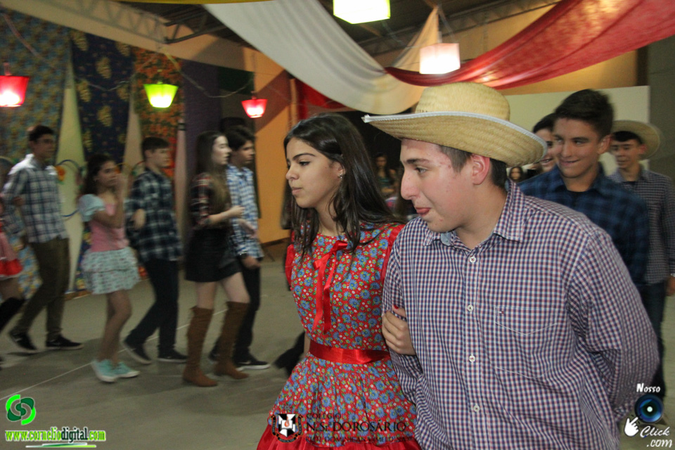 JIMG_0805.jpg