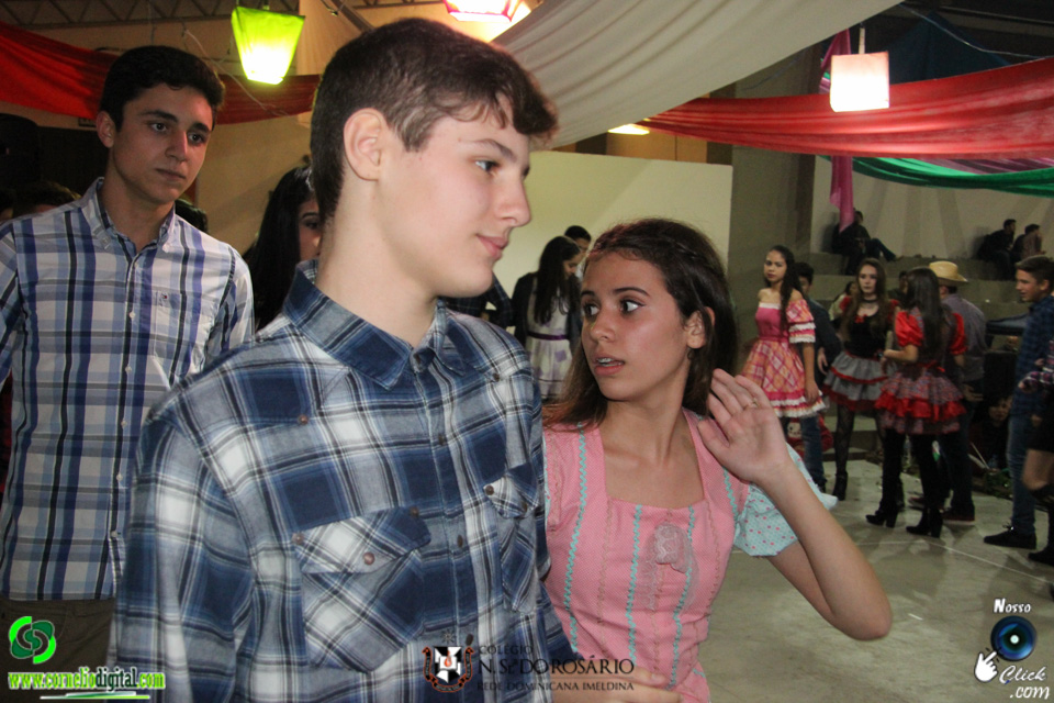 JIMG_0824.jpg