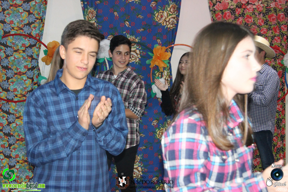 JIMG_0833.jpg