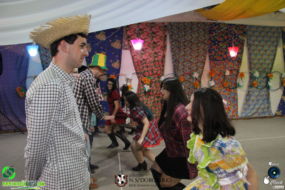 JIMG_0858.jpg