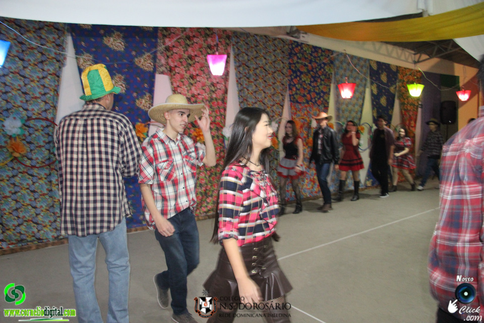 JIMG_0865.jpg