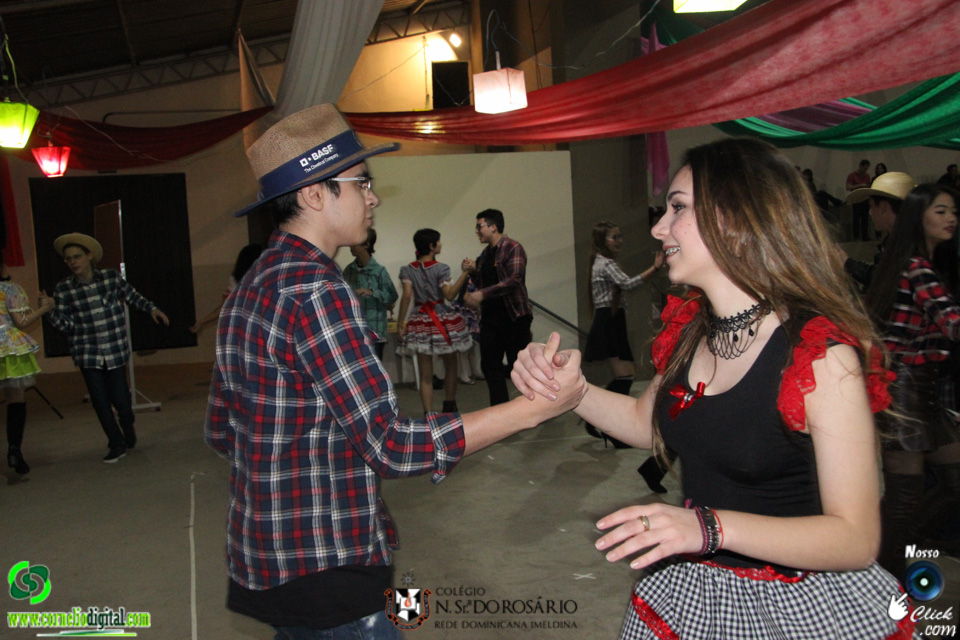 JIMG_0889.jpg