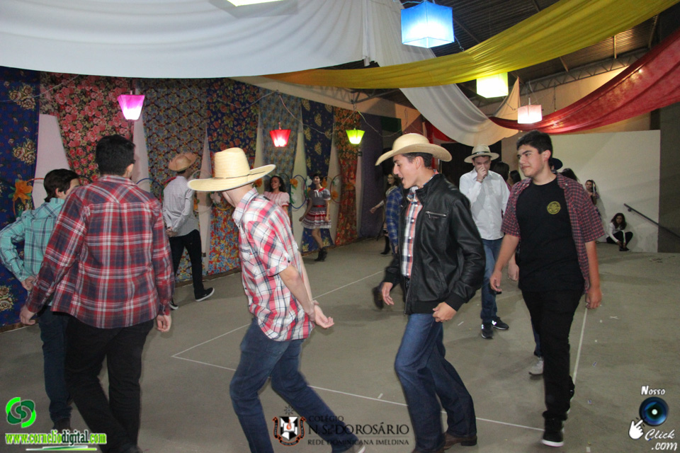 JIMG_0895.jpg