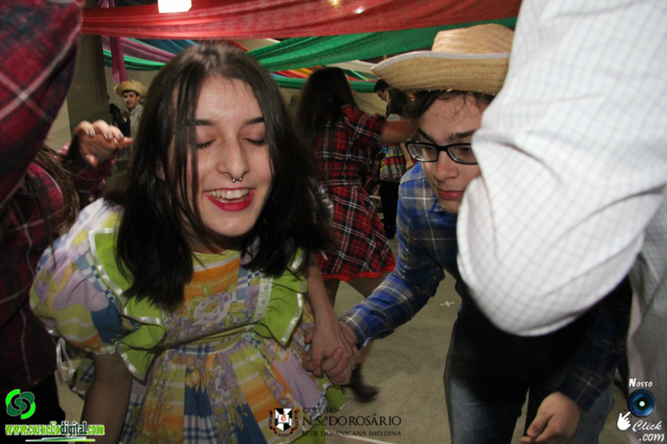 JIMG_0904.jpg
