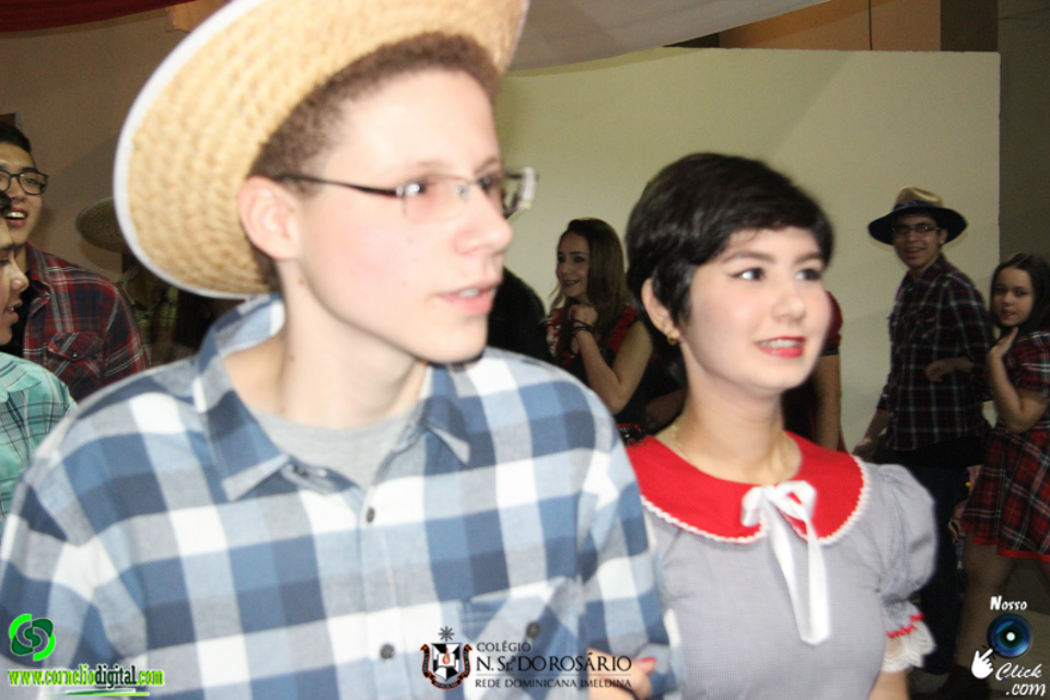 JIMG_0906.jpg