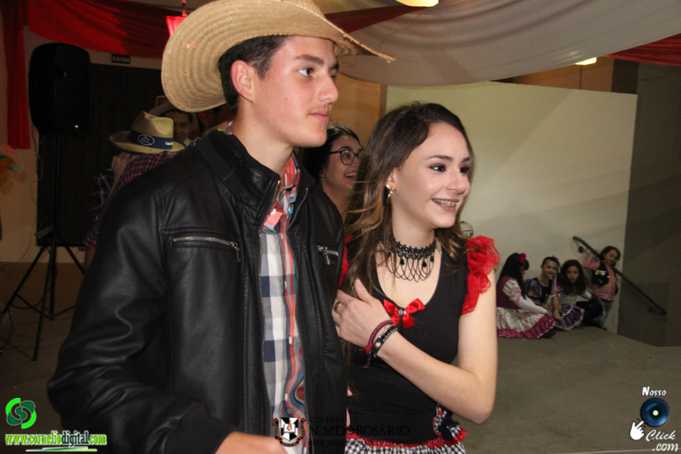 JIMG_0909.jpg