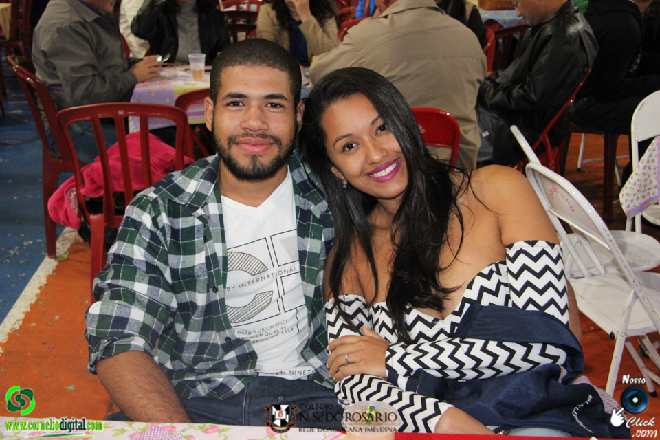 JIMG_0972.jpg