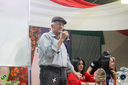 IMG_9372.jpg
