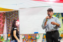 IMG_9375.jpg