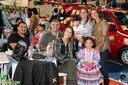 IMG_9377.jpg