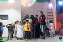 IMG_9386.jpg