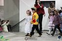 IMG_9395.jpg
