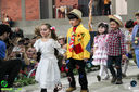 IMG_9396.jpg
