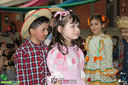 IMG_9409.jpg