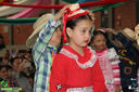 IMG_9412.jpg
