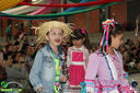IMG_9417.jpg
