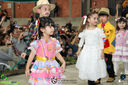 IMG_9418.jpg