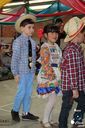 IMG_9421.jpg