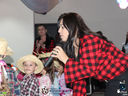 IMG_9426.jpg
