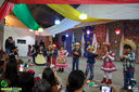 IMG_9457.jpg
