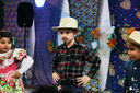 IMG_9458.jpg
