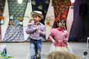 IMG_9459.jpg