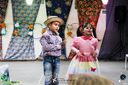 IMG_9460.jpg