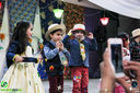 IMG_9466.jpg