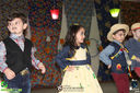 IMG_9467.jpg