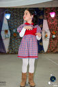IMG_9472.jpg