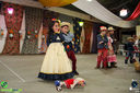 IMG_9475.jpg