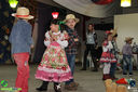IMG_9477.jpg