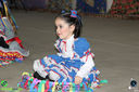 IMG_9489.jpg