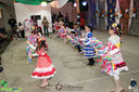 IMG_9493.jpg