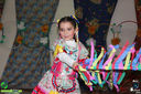 IMG_9501.jpg