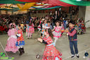 IMG_9539.jpg