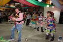 IMG_9542.jpg